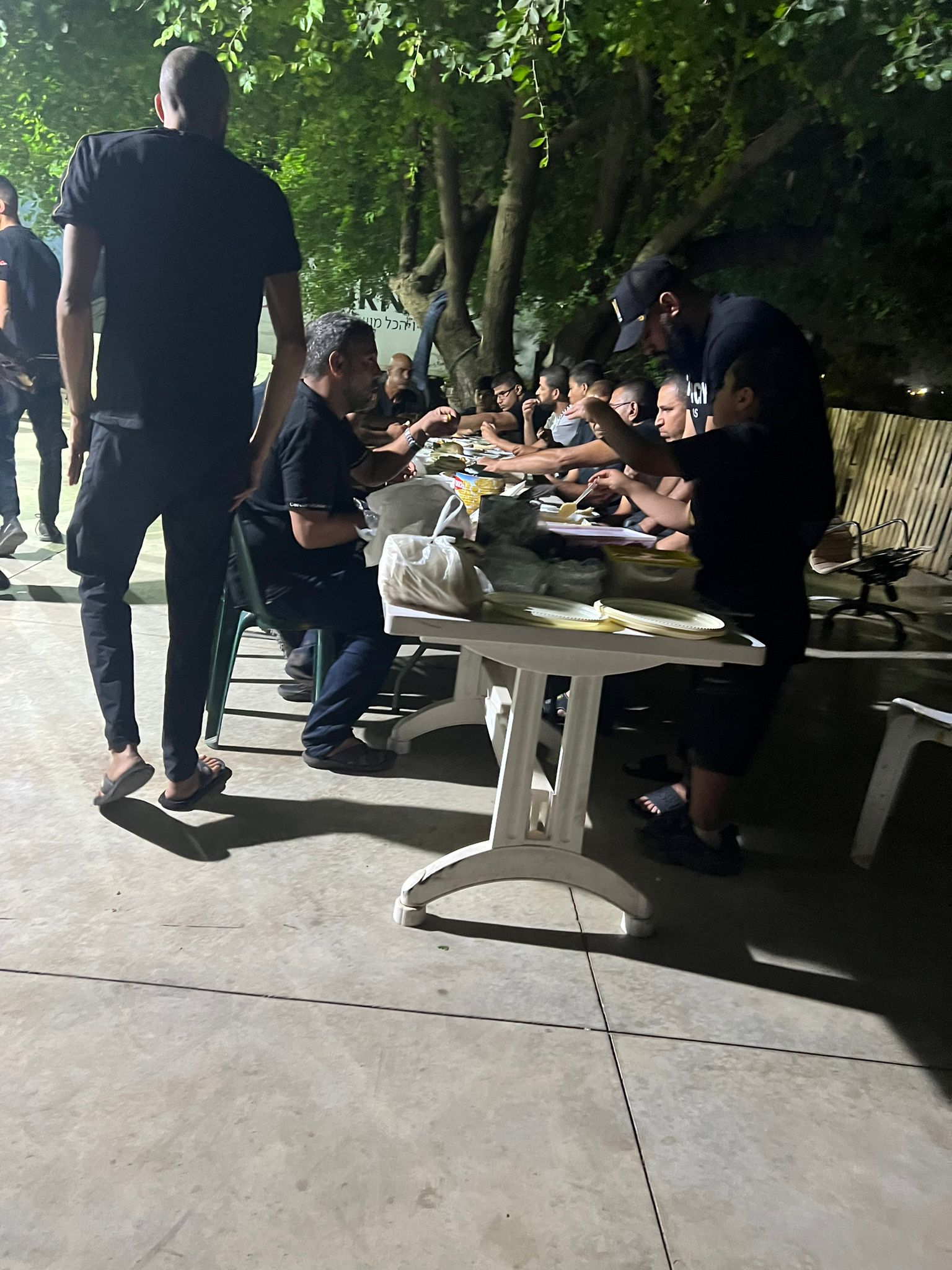 WhatsApp Image 2022-06-12 at 4.02.55 PM (3).jpeg